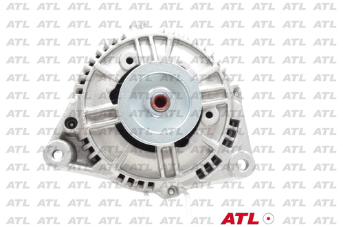 ATL Autotechnik L 81 930 Generator